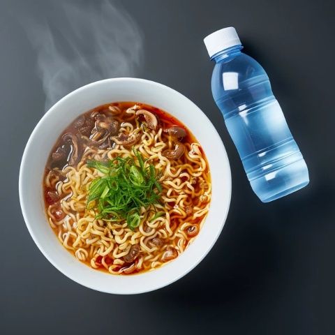 嶺南風(fēng)味初嘗,一口飲盡美味!