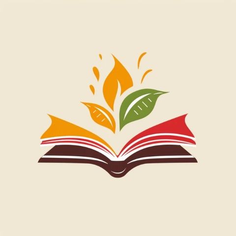 探尋美味秘籍：不可錯(cuò)過的美食書籍盤點(diǎn)