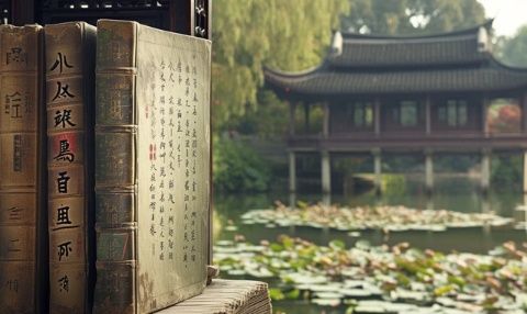 國(guó)寶畫(huà)重點(diǎn)·簡(jiǎn)牘丨看看簡(jiǎn)牘里的漢代邊塞冷知識(shí)
