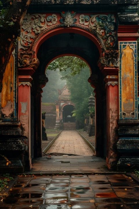 探秘玉溪之魂：撫仙湖絕美風(fēng)光與地道美食之旅