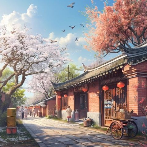 江西這25個地方被國家點(diǎn)名了！被評為“中國美食之鄉(xiāng)”！