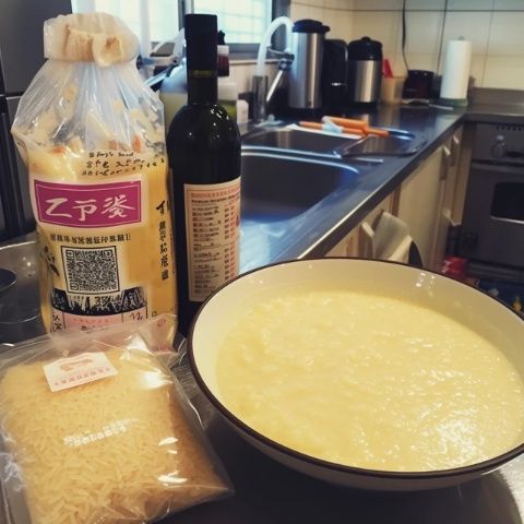 嶺南風(fēng)味初嘗,一口飲盡美味!