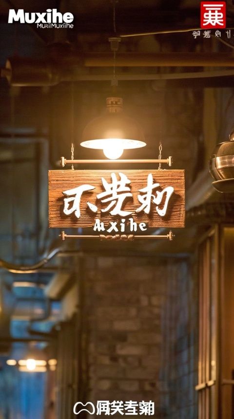 不容錯(cuò)過(guò)的肇慶美食探索，鮮香四溢等你來(lái)嘗！(附詳細(xì)推薦)