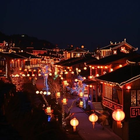 來貴州一定要留時(shí)間給赤水！2天1夜全攻略