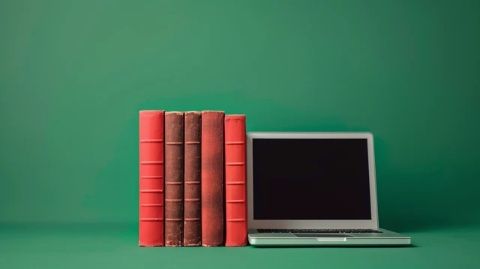 教師資格證備考攻略：教學(xué)設(shè)計(jì)技巧與知識點(diǎn)解析