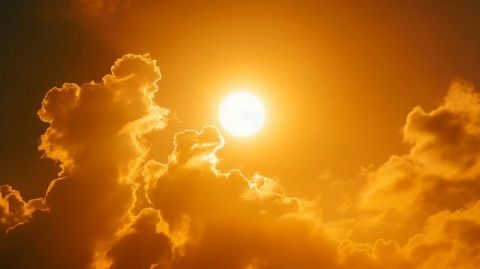 寧夏石嘴山連續(xù)高溫趨勢(shì)！8月18-19日電費(fèi)攀升，您家中的高溫分布情況如何？