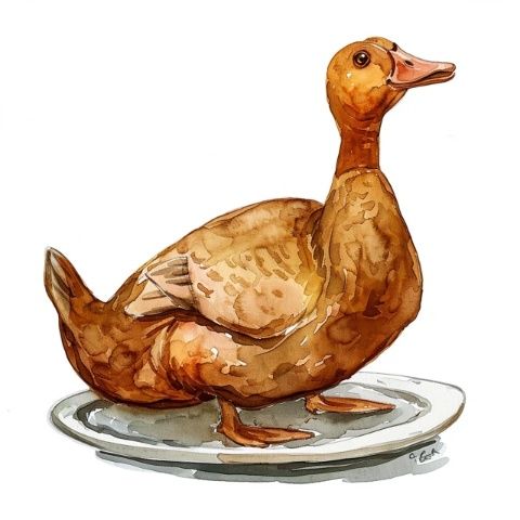 宋朝人到底有多能吃肉？羊肉是皇室獨(dú)寵，平民卻大多吃這種肉