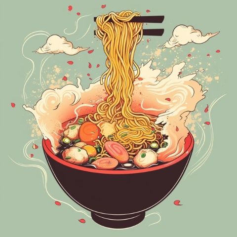 寶寶輔食新體驗(yàn)：嬰兒米粉的創(chuàng)意食譜與營(yíng)養(yǎng)搭配