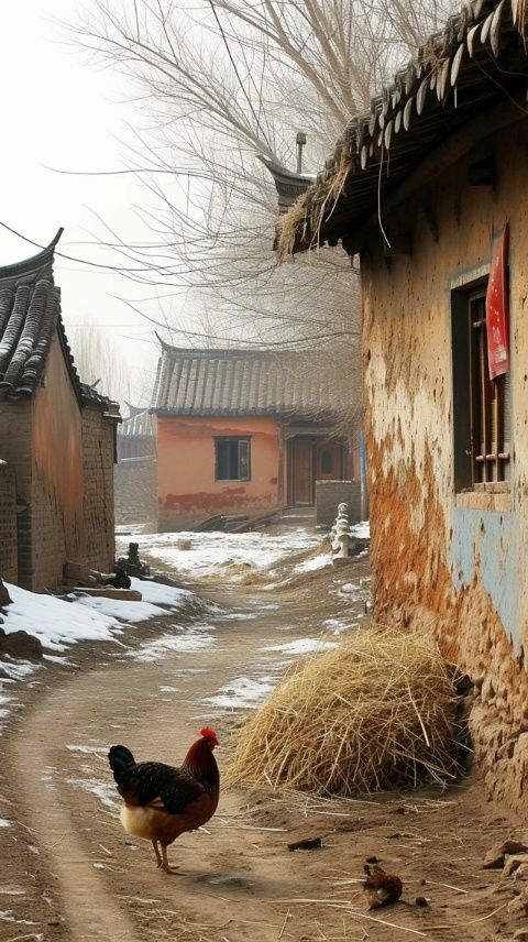 酒泉：小城魅力多，生活節(jié)奏快，氣候宜人風(fēng)景美