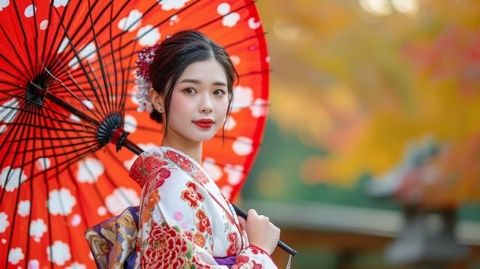為什么日本文化輸出堅持用日語發(fā)音，而中國卻常需翻譯成英文？