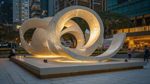 我的香港之旅從此升級，尖沙咀中環(huán)必逛！天際通流量套餐無需換卡，性價比超高，適合去香港旅行