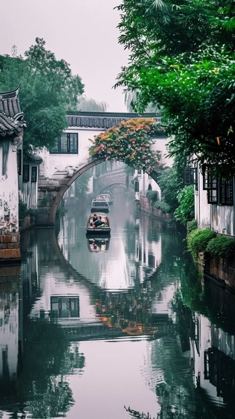 揚(yáng)州二日游路線(xiàn)推薦給孩子和愛(ài)的人