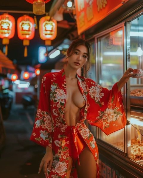 海珠時(shí)尚會(huì)客廳"：珠江畔的跨界融合新嘗試