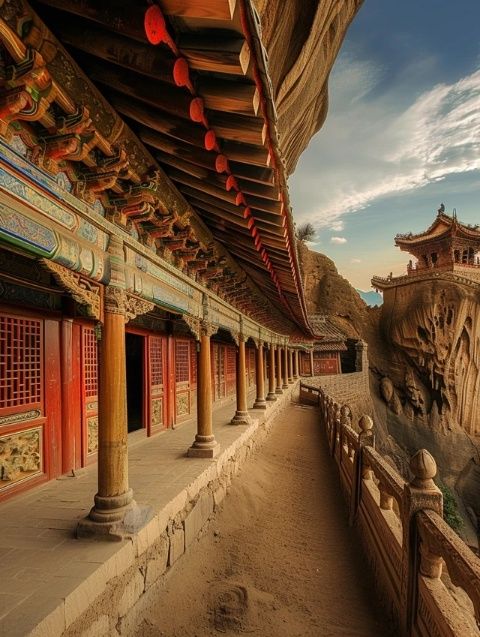 深度探秘：云南小眾滇東南6天5晚自駕游攻略，人均3500元