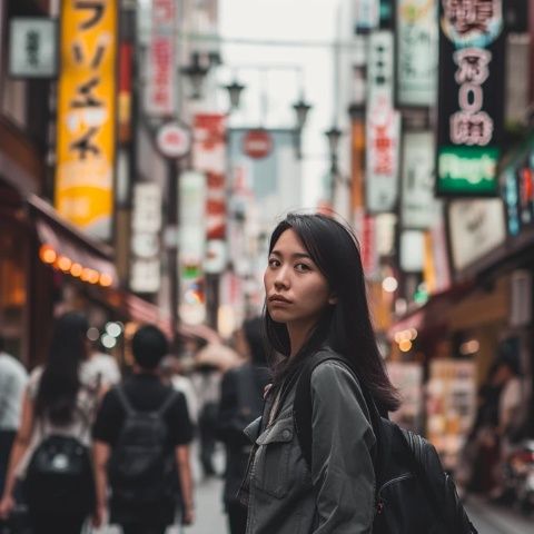 為什么日本文化輸出堅持用日語發(fā)音，而中國卻常需翻譯成英文？