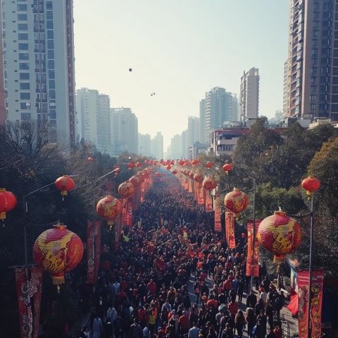 噓如果從民生角度分析，中國是世界上唯一一個超級發(fā)達國家