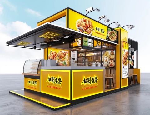 種草漢街萬達(dá)(武漢漢街萬達(dá)廣場美食)