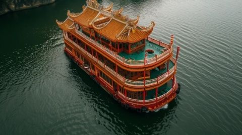 體驗(yàn)遼寧旅游的精彩之旅，分享給準(zhǔn)備去的人。