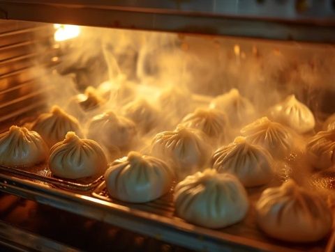去北京必吃的8道美食(來(lái)北京必吃的美食)