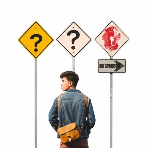 一些生活中實(shí)用的小常識(shí)，你知道多少？