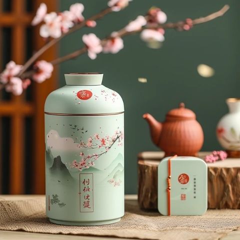 江南佳肴，浙派飄香，江蘇風(fēng)韻，味道宜人