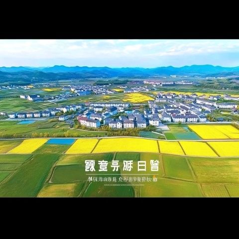 三天兩晚玩轉(zhuǎn)忻州：歷史遺跡、自然風(fēng)光與美食全攻略！