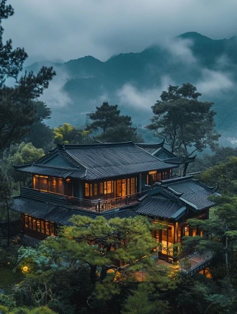 周末放松好去處：自駕安岳，探索絕美風(fēng)光與地道美食之旅