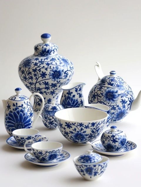 與預(yù)制菜有關(guān)的相關(guān)英文表達(dá)20例