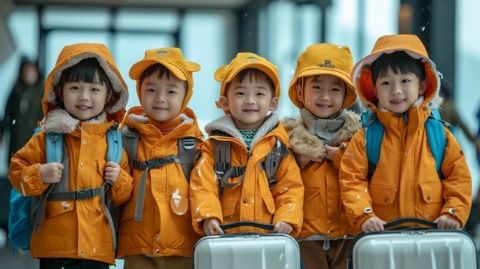 體驗(yàn)遼寧旅游的精彩之旅，分享給準(zhǔn)備去的人。