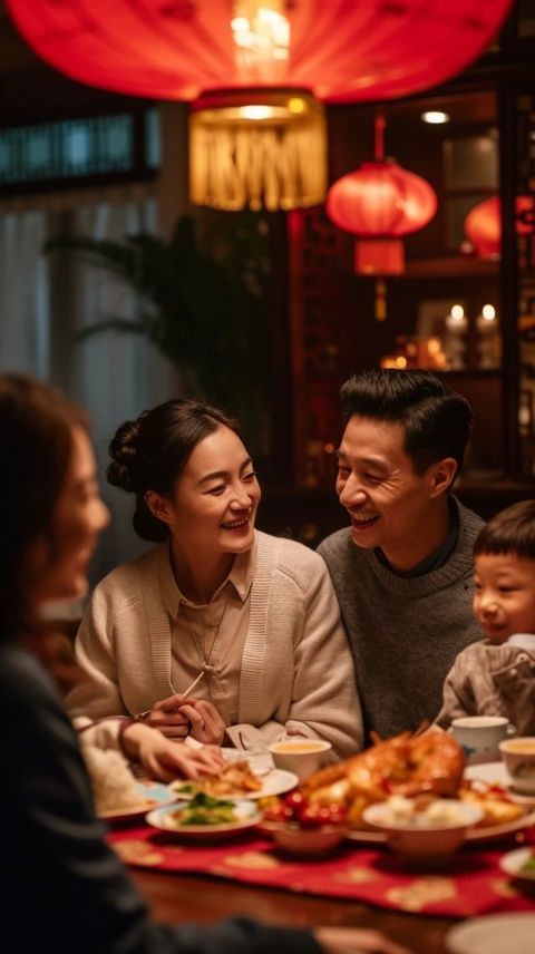 中國人對吃有多執(zhí)著(中國人對吃有多執(zhí)著?中國是飲食文化大國)