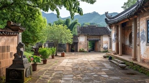 來貴州一定要留時(shí)間給赤水！2天1夜全攻略