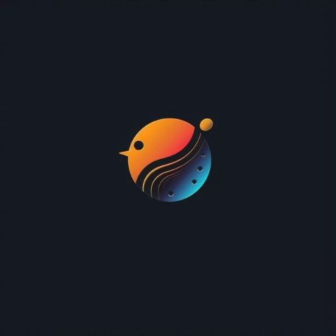 香港版智能語音平臺(tái) SenseChat 發(fā)布，商湯科技賦予機(jī)器“會(huì)聽、會(huì)說”新能力