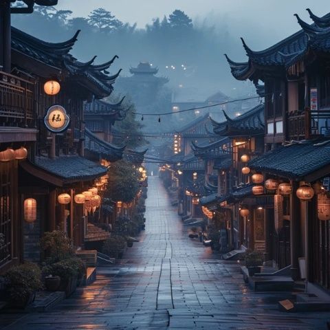 四川旅游超詳細(xì)的路線(xiàn)攻略趕緊來(lái)抄作業(yè)