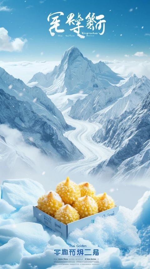揭秘韶關(guān)美食寶藏：八大名產(chǎn)帶你領(lǐng)略地道鮮香！