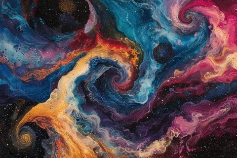揭秘“似曾相識(shí)”之謎：海馬效應(yīng)的奧秘與影響