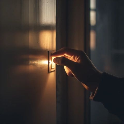 請記住這10條夏季安全用電常識(shí)(夏季安全用電常識(shí))