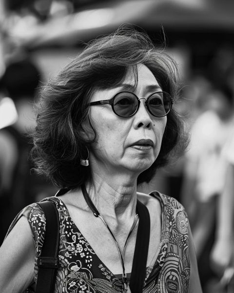 曼谷旅游防騙指南：大皇宮外的中文騙局，如何避免受騙？