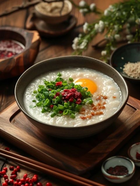 泉州美食探秘：肉燕、花生湯到海蠣煎，品味閩南風(fēng)味之旅