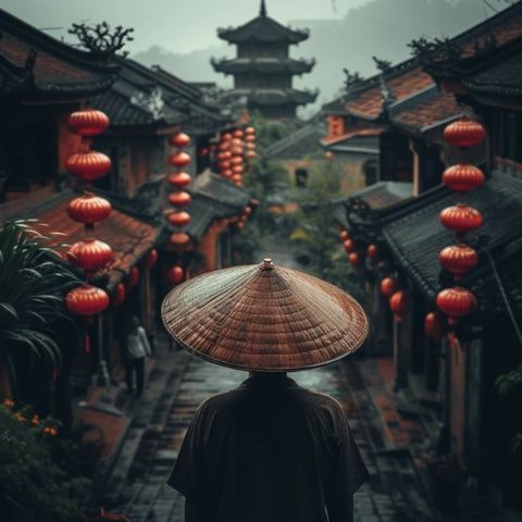 出來玩，住得舒適是基本！今天給大家整理了幾家西山廟周邊的舒適型酒店
