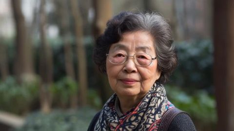 清華大學(xué)教授開學(xué)寄語：理解知識深度與廣度比分數(shù)更重要，培養(yǎng)思想者與創(chuàng)新者