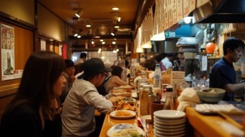 不可錯(cuò)過的地方美食推薦