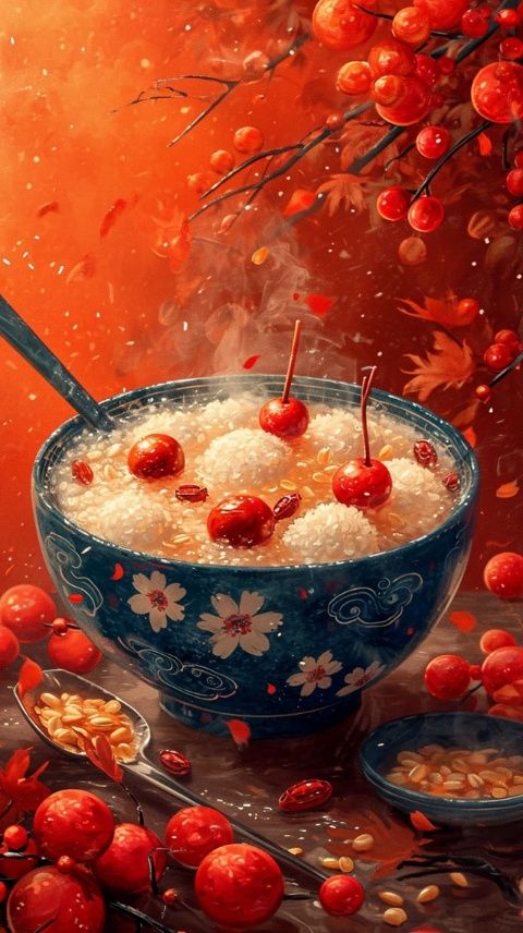 福州十大特色美食大全：口感獨特、營養(yǎng)豐富的福州小吃指南