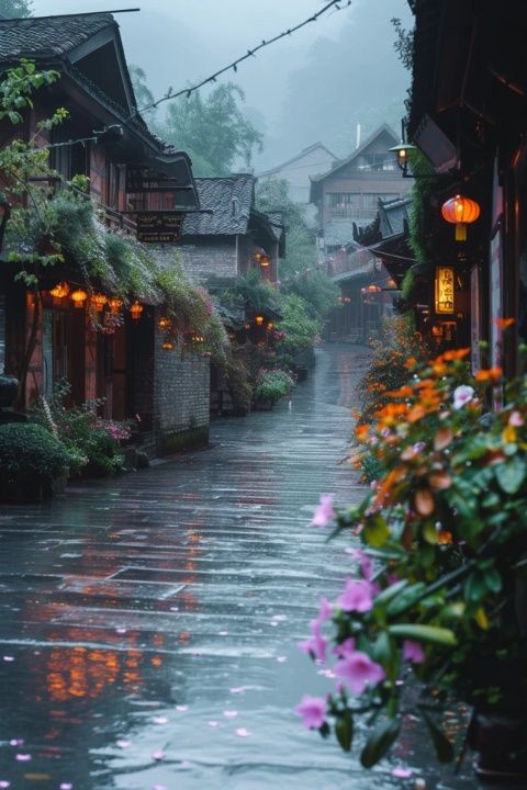 川西自駕游線路攻略：小環(huán)線、大環(huán)線及景點推薦，4-7天行程安排