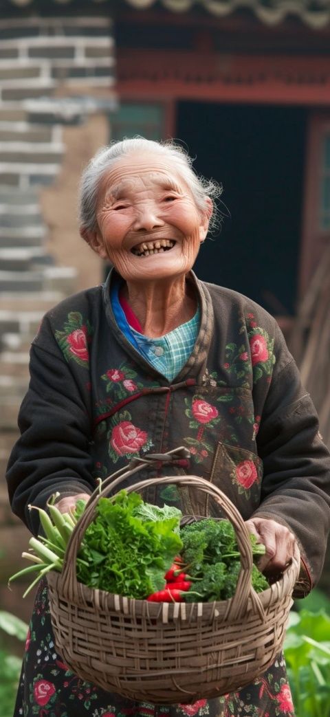 廣西桂林每日菜價(jià)查詢服務(wù)新鮮食材價(jià)格早知道
