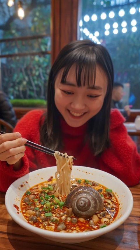 湖州特色美食大盤點：必嘗的粽子、魚宴與小吃推薦
