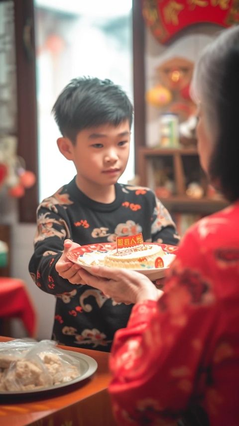 探秘樂(lè)山：四川美食之都的誘人風(fēng)味與文化底蘊(yùn)