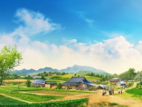 日常生活中的小常識(shí)(百度百科常識(shí))