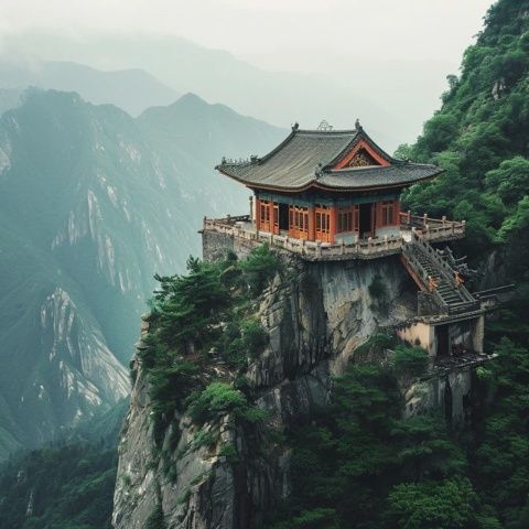 西昌3日游必去景點(diǎn)全攻略，美食美景一樣都不能少！