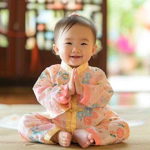 香港親子游：帶孩子打卡必去的5大工廠參觀地！