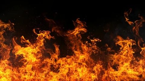 掌握火災(zāi)逃生知識：基本常識與技巧全解析